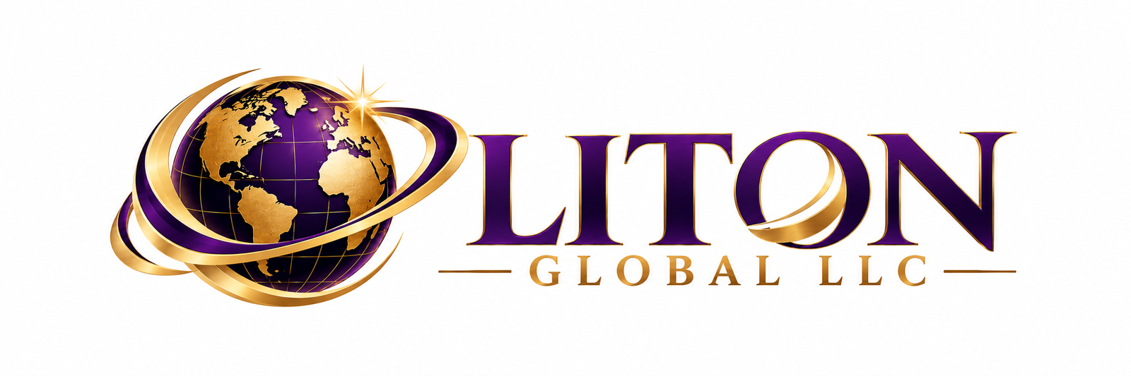 litongloballlc.com